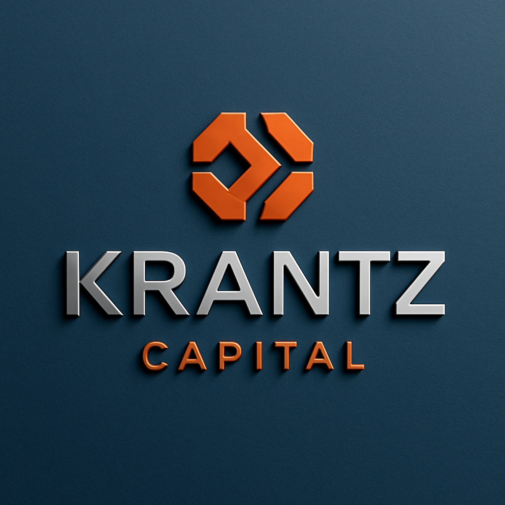 Krantz Capital Group